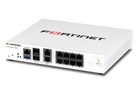 Fortinet Fortigate Fg-91g Network Security firewall Appliance