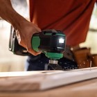 Herramienta Multiusos Oscilante Inal  mbrica  Dise  o Universal  6 Velocidades  Us