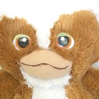 Gremlins Gizmo 16  Plush Toy Factory Mogwai Warner Bros Large No Tags