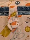 Singer 10x8x6 In Sewing Basket In Sewing Accessories Print  Multicolor
