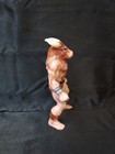 Crossbows And Catapults Battling Giants Minotaur Figure Loose 1984