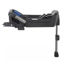 Nuna Pipa Infant Car Seat Base