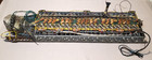 Vtg 60 s Hammond M3 Organ Tone Generator A Complete   Cover   More Ao-21869-10