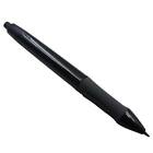 Stylus Digital Drawing Pen Graphics Tablet Signature Pad For Huion 680s 420 H420