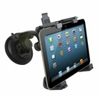 360   Universal Car Windshield Holder Desktop Mount For Cellphone Tablet Ipad Gps