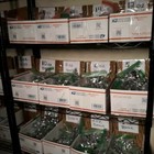 Lead Bank Sinkers weights 10lbs Pick Your Size 1oz To 20oz     