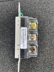 Lutron Rrd-8ans-sw 8a Led Light Or 1 4 Hp Motor Switch For Radio Ra2 Snow White