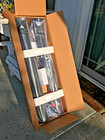      New      Outdoor Shower 7 2ft 10 Gallon Solar-heated Poolside Beach Pool Deck