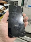 Iphone 14 Pro 14 Pro Max Glass Screen Digitizer Replacement Repair Service