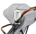 Bombi B  bee V2 Cup Holder - Black