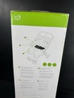 Baby Jogger Single Stroller Child Tray J7g50   City Mini   Gt   Elite   X3 New