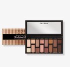 Too Faced Born This Way The Natural Nudes 16 Color Eye Shadow Palette Nib  54