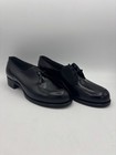 Vintage Genuine Leather Women   s Shoes From Cradoock Terry