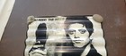 Rare 1979 Lou Reed The Bells Promo Poster Velvet Underground Warhol Vtg  22x23