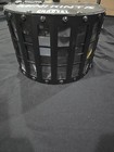 Chauvet Mini Kinta Led Light