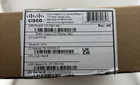 Cisco Cp-7861-k9 16-line Ip Phone Cp-7861-k9 New