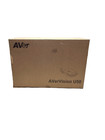 Avervision U50 Portable Flexarm Document Camera Usb Full Hd 1080p