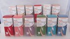 Sally Hansen Salon Gel Polish Step 2 Gel Nail Color   pick Your Color     