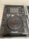 Used Pioneer Cdj-2000 Pair   Djm-900nxs  set Of 3  - Marathon Flight Cases Inc 