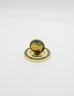 2024 Masters Tournament Coin And Magnetic Ball Marker Augusta National Mondomark
