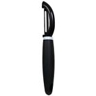 Vegetable   Fruit Peeler Stainless Steel Blade Potato Peeler