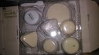 Susan Lucci youthful Essence new Resurfacing Tool Kit 8 Pieces 1 Ship 100s Of Ye