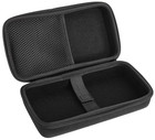 Hard Travel Protective Carrying Case For Fluke 87v Max True-rms Digital Multimet