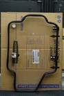 Case Skid Steer Cab Doors For All Alpha Series