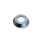Easy Wood Tools Ci5-nr Negative Rake Carbide Round Cutter 6604nr  read 
