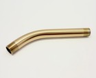 Delta Rp40593cz 7  Wall Mounted Shower Arm - Champagne Bronze