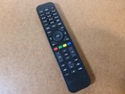Channel Master Dvr  Cm-7500gb16 Full Hd 16gb Dvr   Ota Digital Tv Tuner   Remote