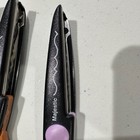 Fiskars Paper Edgers Craft Scissors Set 4pc Mixed Scrapbooking