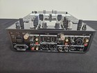 Pioneer Dj Djm-s11 2-channel Scratch Mixer - Open Box   Unused