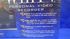 Hauppauge Wintv Personal Video Recorder New In Box