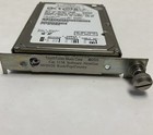 Touchtunes Jukebox Gen 2 Hard Drive Untested Condition Unknown   001