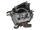 06-07 Subaru Tribeca 3 0r 6 Cylinder Engine Jdm Ez30d