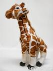 Webkinz signature Webkinz Giraffe Wks1024  With Sealed Code 