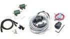 Dynatek Dyna S Electronic Ignition Coils Wires Suzuki Gs400 Gs 400 Twin All Year