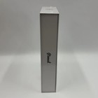 New Pinned The Caddie Portable Gps Golf Tablet
