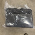 Quick Dam Qd617-8 Water-activated Flood Barriers  sealed  New  Open Box 