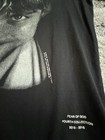 Kurt Cobain X Fear Of God T Shirt