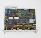 Siemens 6fm1726-3ca10 Positioning Module Wf726c