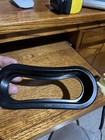 Optronics A-70gbp Rubber Grommet Ring