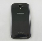 Samsung Sph-l720 Galaxy S4 Boost Mobile Smartphone  