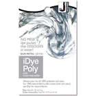 Jacquard Ipoly Fabric Dye 14g Gun Metal