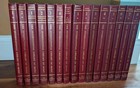 The International Library Of Piano Music  1962  63  15 Vol  Book Set 