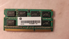 Micron 8gb Pc3l 12800 Ddr3l 1600mhz 2rx8  Laptop Memory Ram 1 35v Cl11
