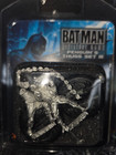   new   Knight Models  Batman Miniature Game  Penguin Crew Plus Thugs Set 3