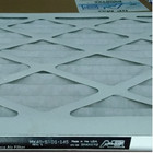  6 Pack  15 X 20 X 1 Furnace Ac Air Filter Pleated Merv 8