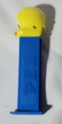Tweety Bird Pez Dispenser 1980 s